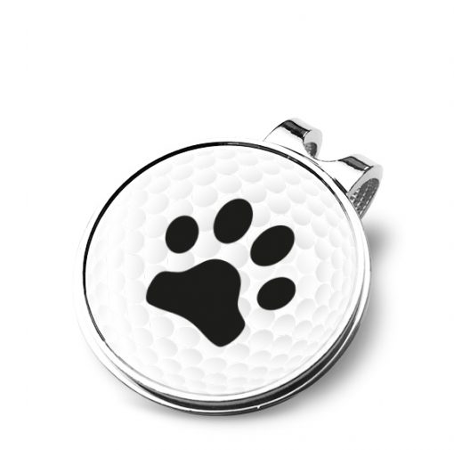 KIT marqueur Animaux_N°22