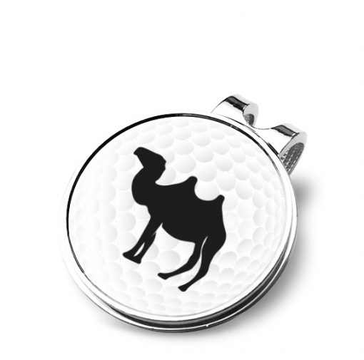 KIT marqueur Animaux_N°33