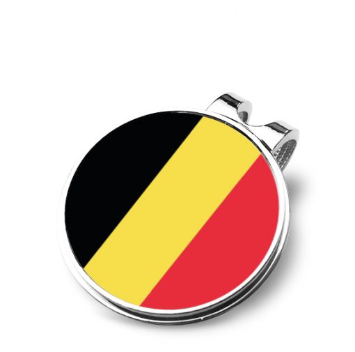 KIT marqueur Drapeaux_N°17