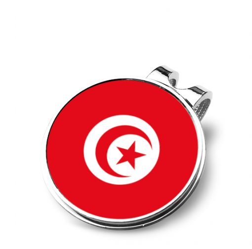 KIT marqueur Drapeaux_N°20