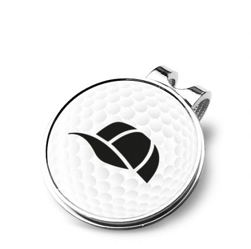 KIT marqueur Golf_N°02