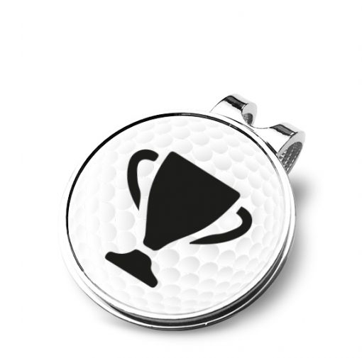 KIT marqueur Golf_N°07