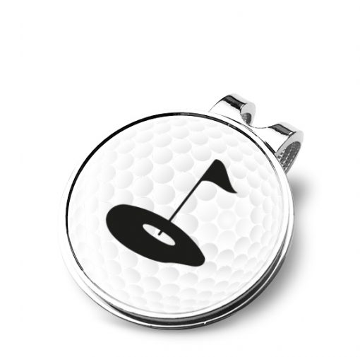 KIT marqueur Golf_N°10