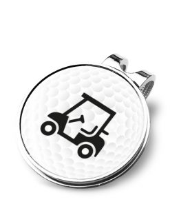 KIT marqueur Golf_N°13