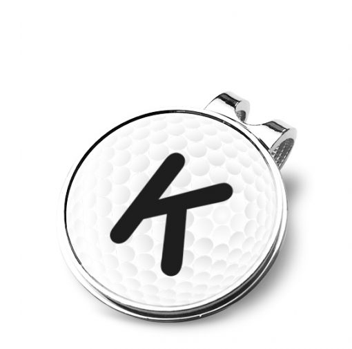 KIT marqueur Lettres_N°11