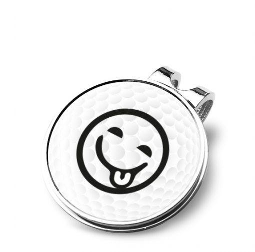 KIT marqueur Smiley_N°16