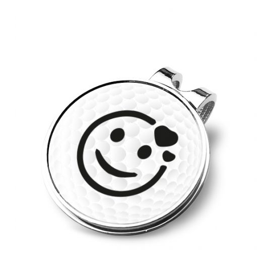 KIT marqueur Smiley_N°24