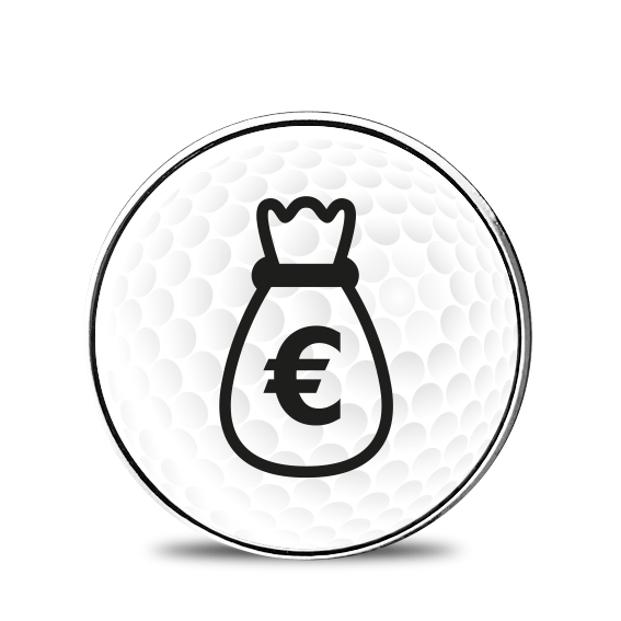 MARQUEUR Collection Autres_N°31