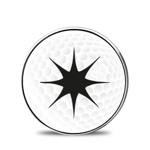 MARQUEUR Collection Etoiles_N°17