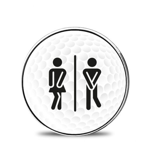 MARQUEUR Collection Humour_N°23