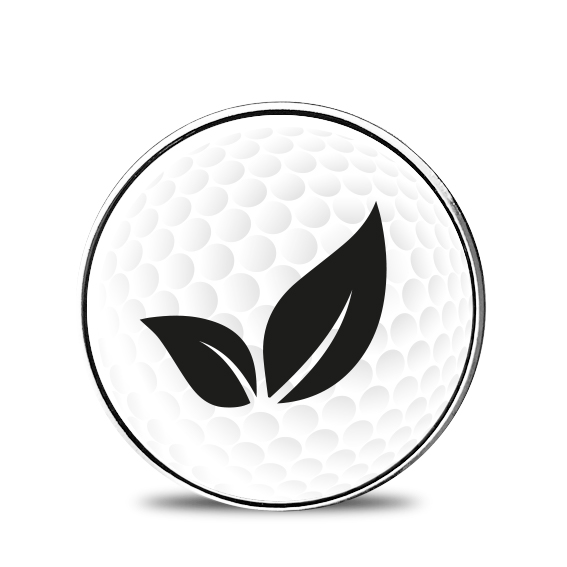 MARQUEUR Collection Natures_N°12