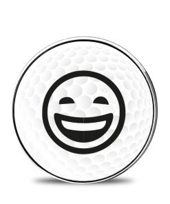 MARQUEUR Collection Smiley_N°13