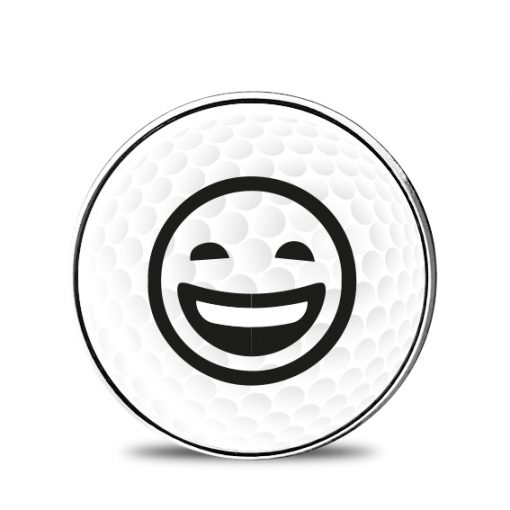 MARQUEUR Collection Smiley_N°13