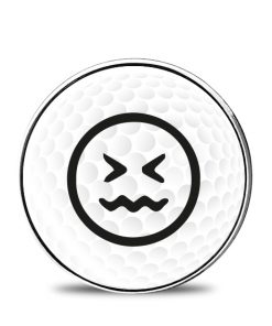 MARQUEUR Collection Smiley_N°14