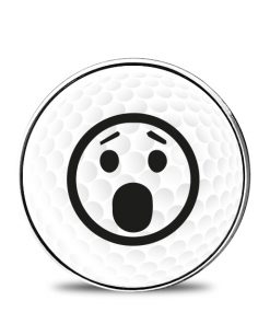 MARQUEUR Collection Smiley_N°19