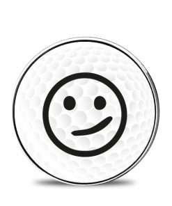 MARQUEUR Collection Smiley_N°22