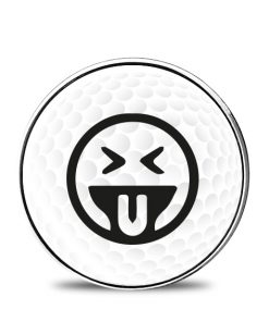 MARQUEUR Collection Smiley_N°23