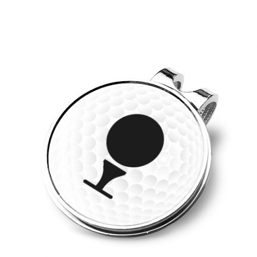 KIT marqueur Golf_N°03