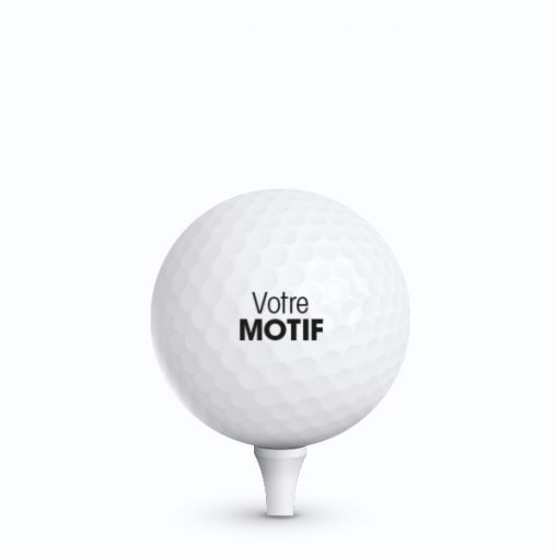 Tampon Unique MOTIF